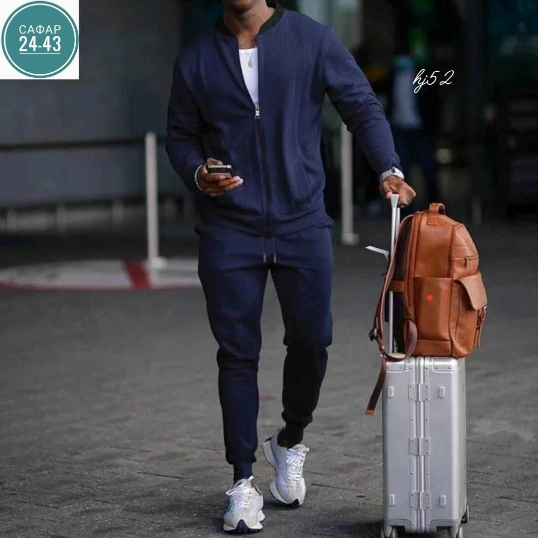 мужские спортивные костюмы,спортивный костюм повседневный,спортивные костюмы для мужчин,повседневный костюм,спортивные костюмы мужские модные