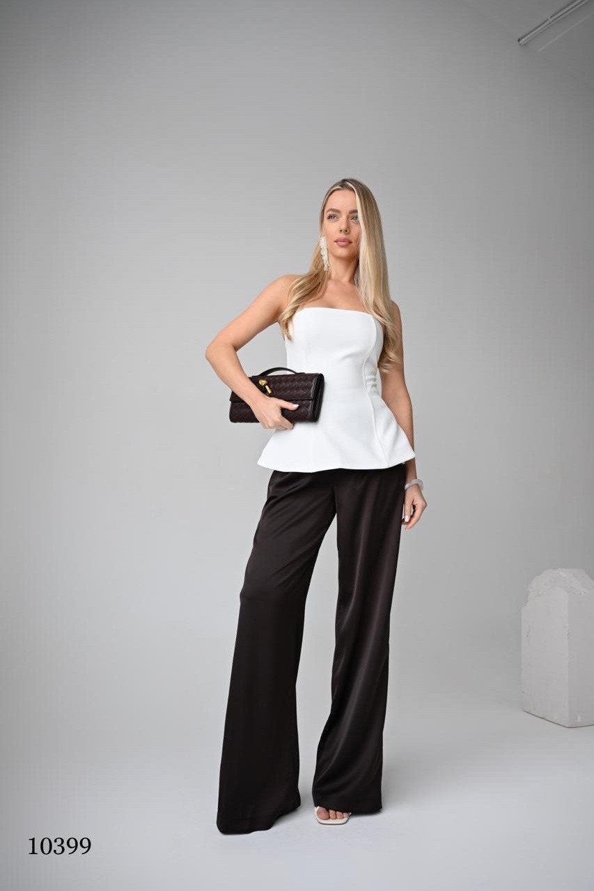 брюки прямые,брюки палаццо,женские брюки,одежда брюки,широкие брюки