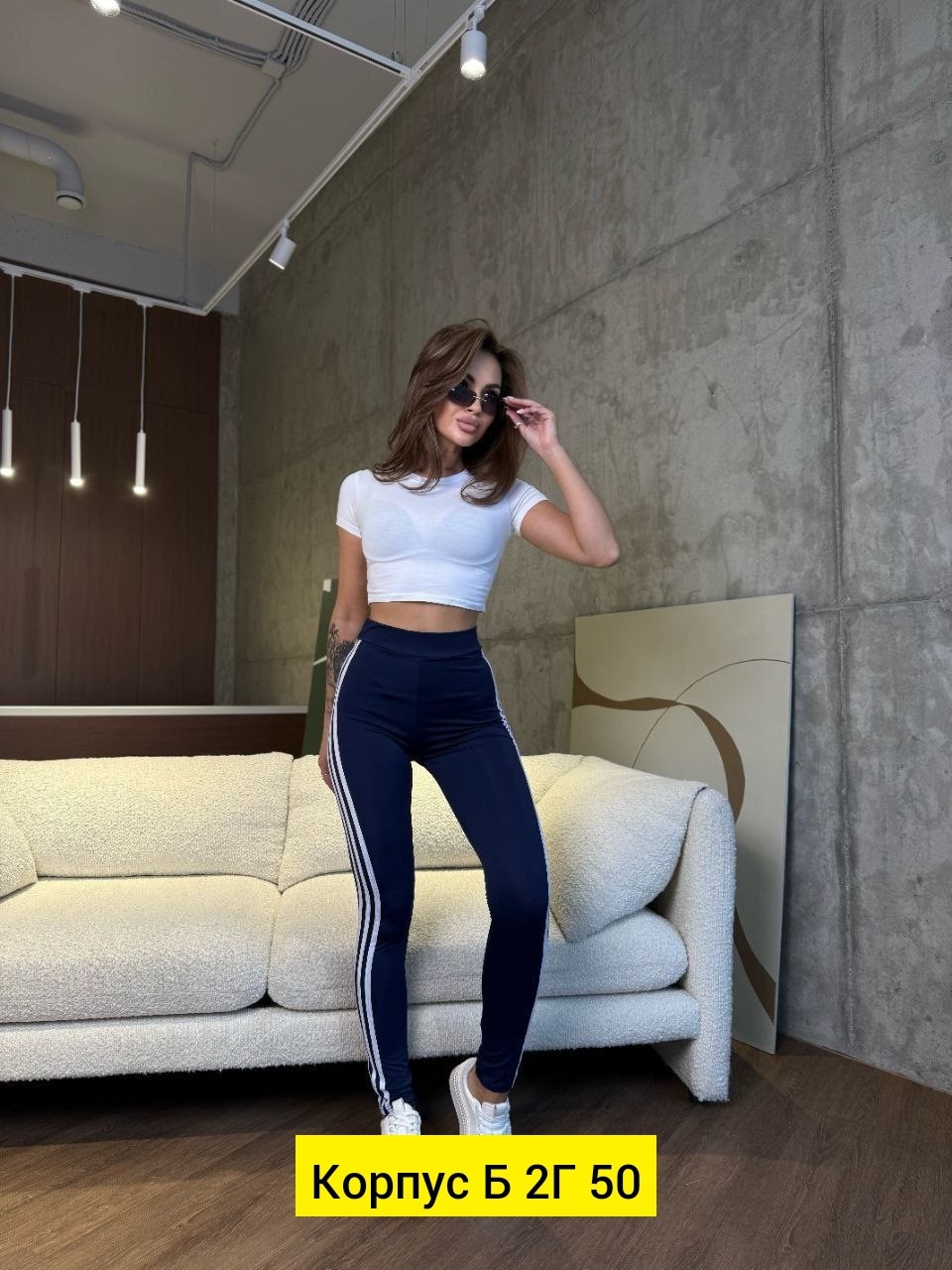 спортивные лосины женские,лосины женские,легинсы женские,леггинсы женские спортивные,лосины для фитнеса