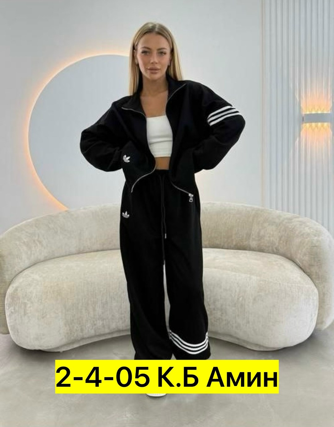 костюм женский,велюровый костюм,велюровый костюм женский,спортивный костюм,велюровый спортивная костюм