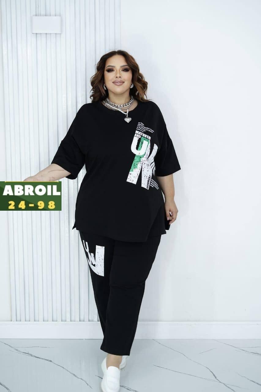 костюм женский,женские костюмы больших размеров,костюм двойка женская,стильные костюмы,костюм с брюками