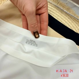 Нижнее белье