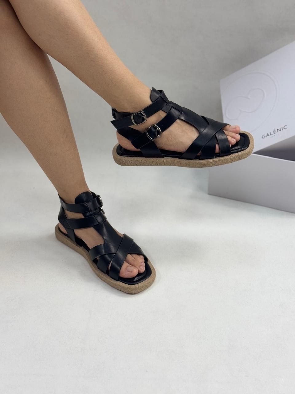 босоножки стильные,сандали босоножки,босоножки женские,,модные босоножки