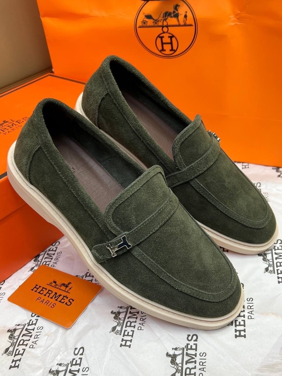 лоферы hermes,хермес лоферы,hermes ,лоферы мужские,лоферы эрмес