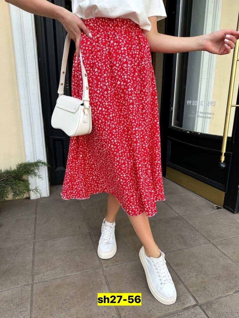 юбка летняя миди,юбка женская миди,юбка летняя,юбка миди,юбка женская