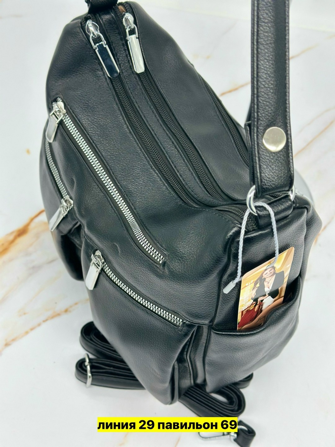 сумка,сумки женская,сумочка,женская сумочка,сумка женская новая