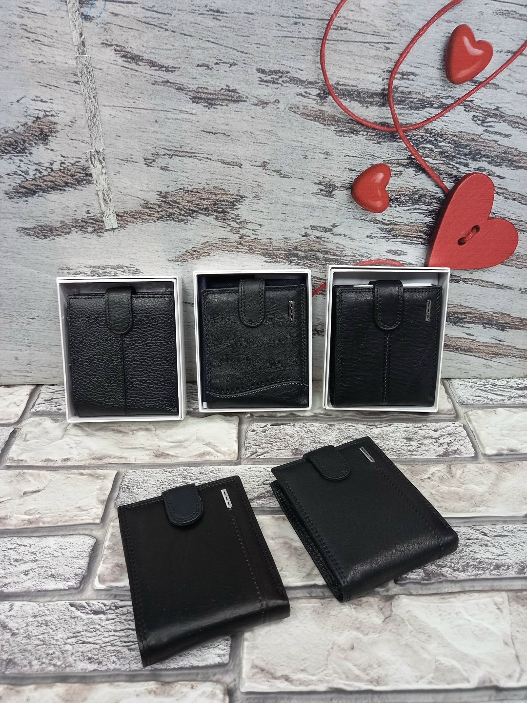 кошелек мужской,кошелек мужской кожаный,мужской подарочный набор,мужские портмоне,мужские наборы