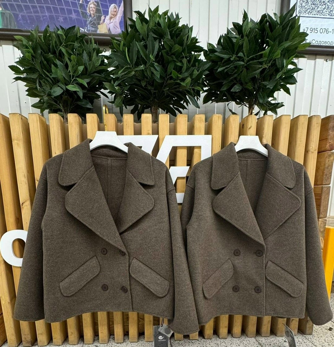 стильное пальто,элегантное женское демисезонное кашемировое шерстяное пальто,шерстяное пальто,полупальто,короткое шерстяное пальто