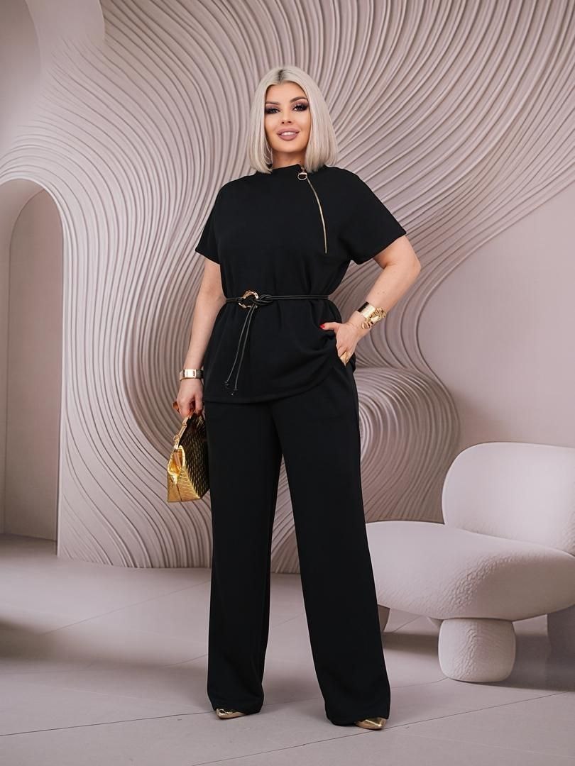 костюм женский,стильные костюмы,брючный костюм нарядный,костюм с брюками,элегантный костюм