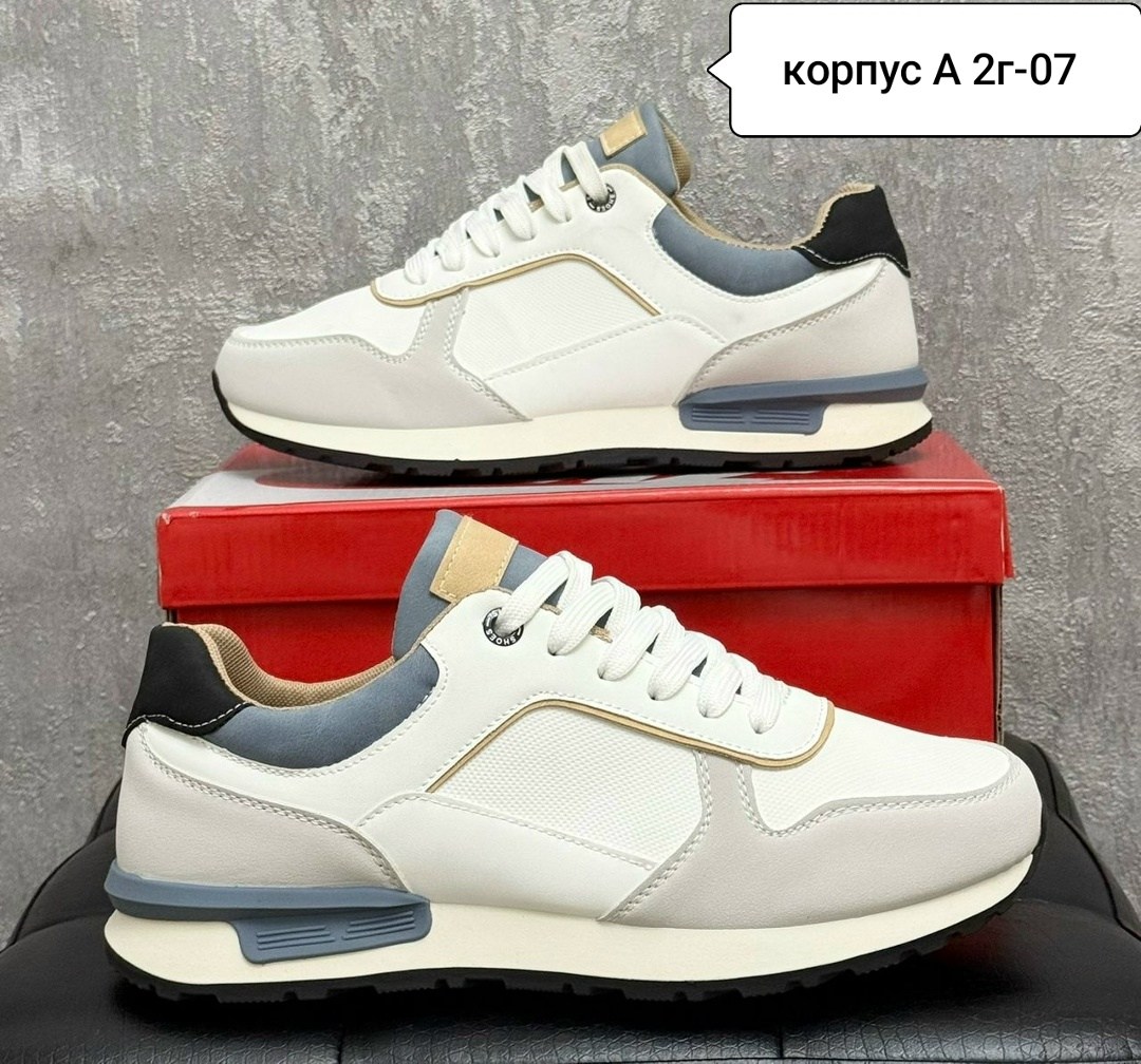 кроссовки,мужские кроссовки,кроссовка мужской,кроссовки для мужчин,мужская  кроссовки