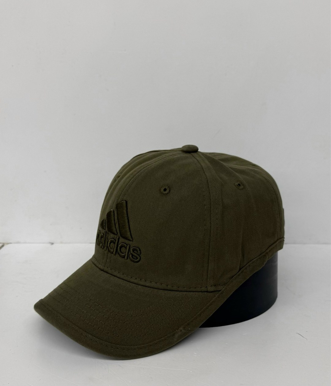 бейсболка adidas,бейсболка adidas originals бежевая,бейсболка adidas хаки,кепка adidas,кепка адидас