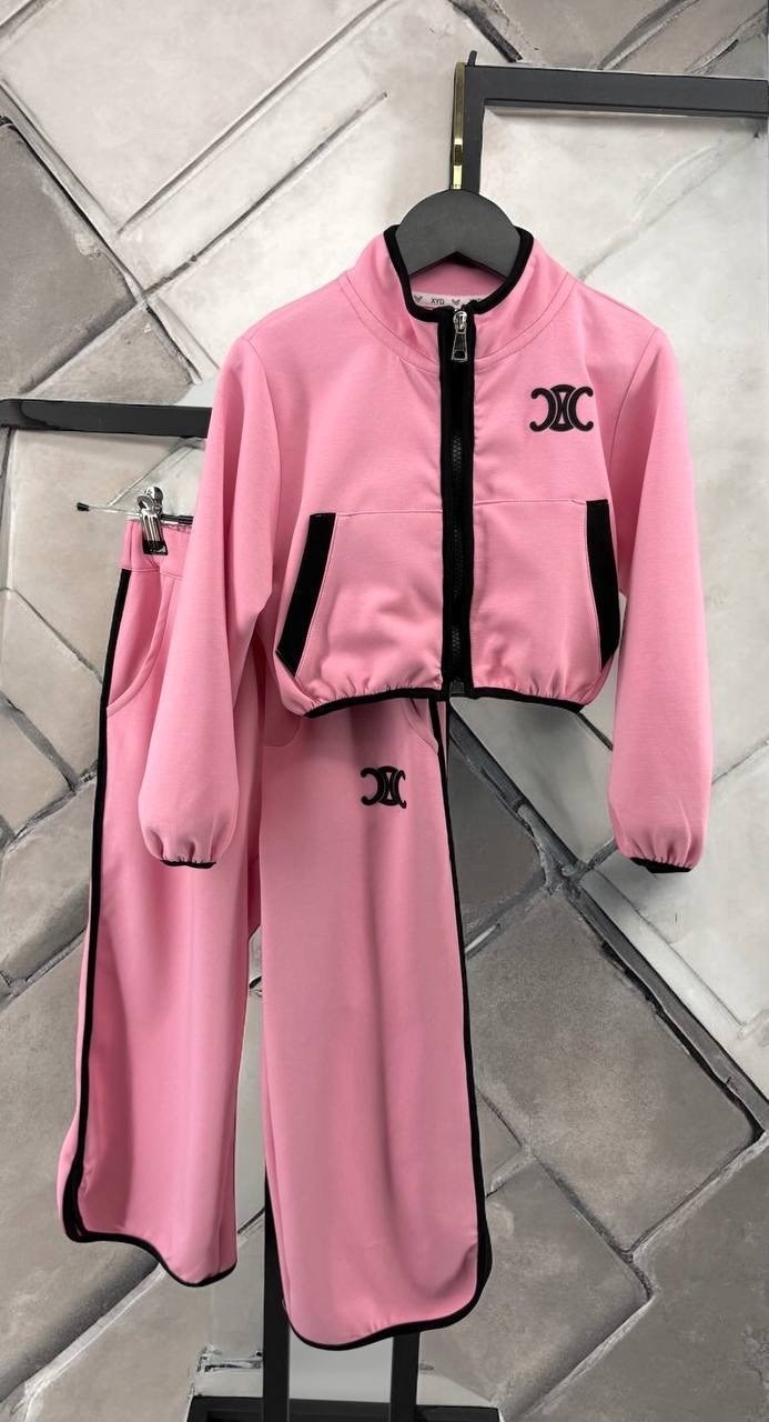 спортивные костюмы для девочек,спортивные костюм,спортивный костюм одежда,детский спортивный костюм для девочек,детские спортивные костюмы