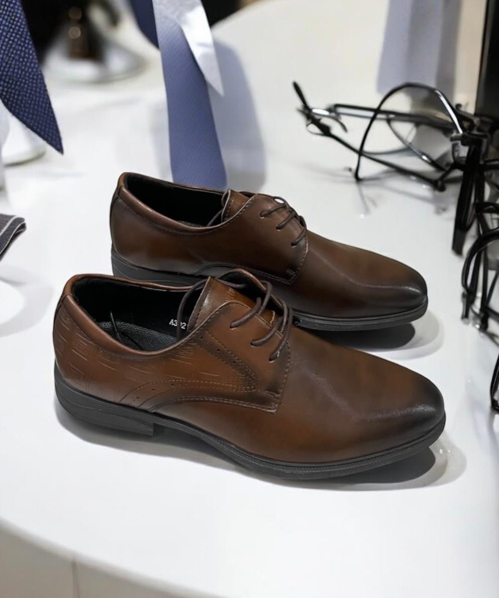 ,туфли мужские классические,туфли мужские,туфли мужские классические черные,модные мужские туфли