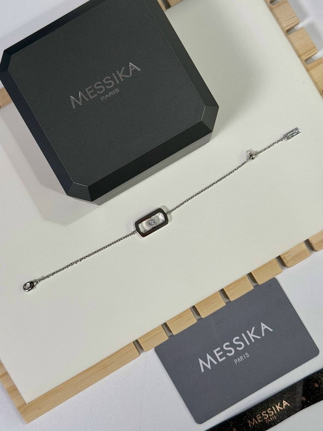 браслет messika,серебряные браслеты,браслет,женские серебряные браслеты,золотой браслет messika