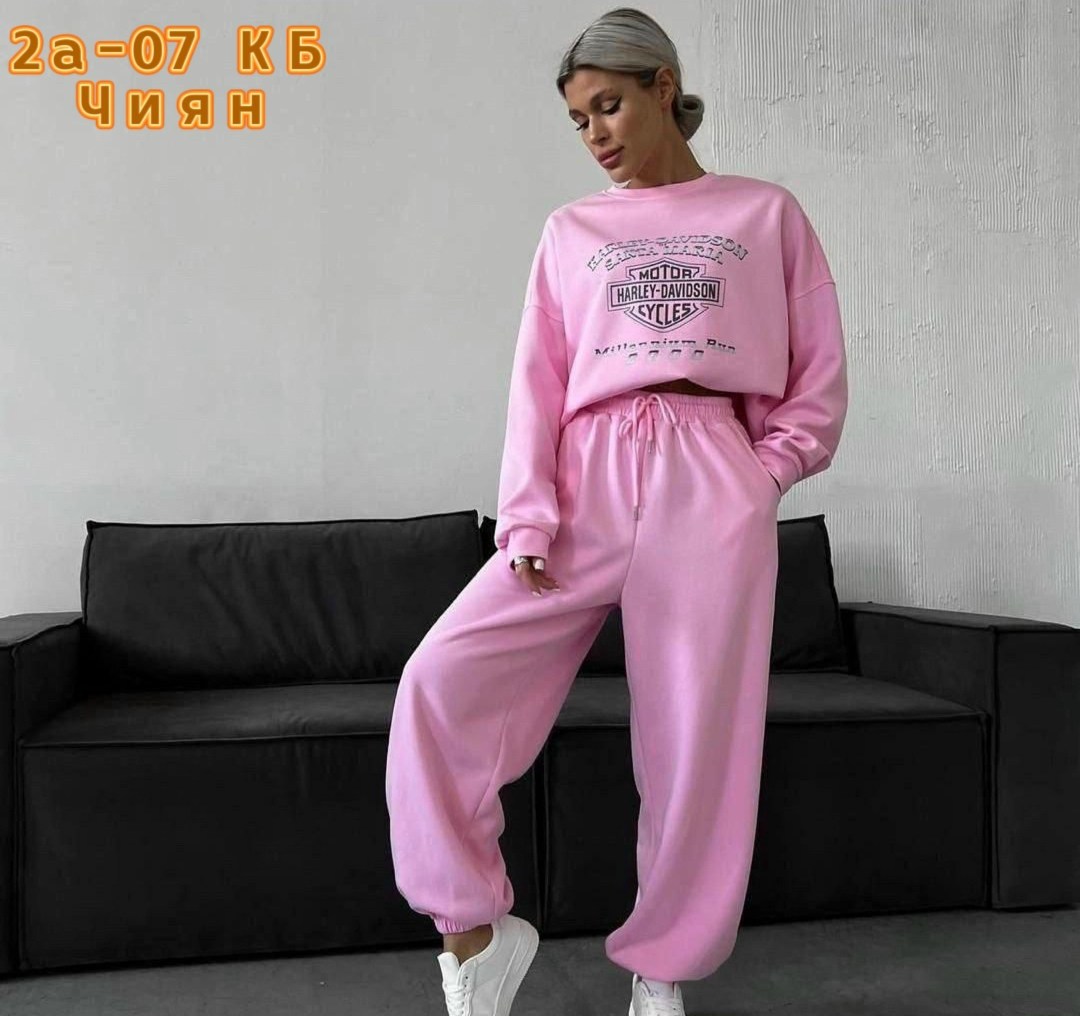 спортивные костюмы женские,костюм розово,женская кофта,повседневный свитшот,женский свитшот