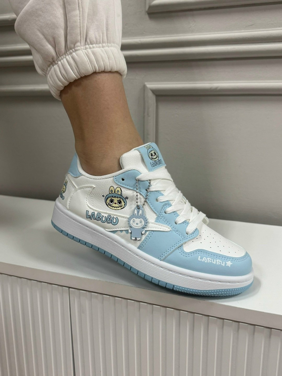 air jordan 1 low "ice blue",nike air jordan 1 low,jordan 1 low se reverse ice blue,wmns air jordan 1 low "ice blue",air jordan 1 low