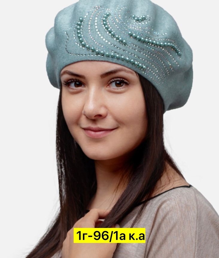 сиреневый берет,шапка для женщин,пурпурный берет,берет женский,берет осень