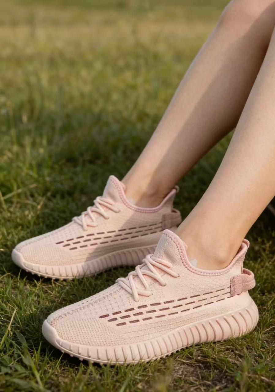 кроссовки изики женские,adidas yeezy 350 pink,кроссовки женскиe,кроссовки изики,кроссовки