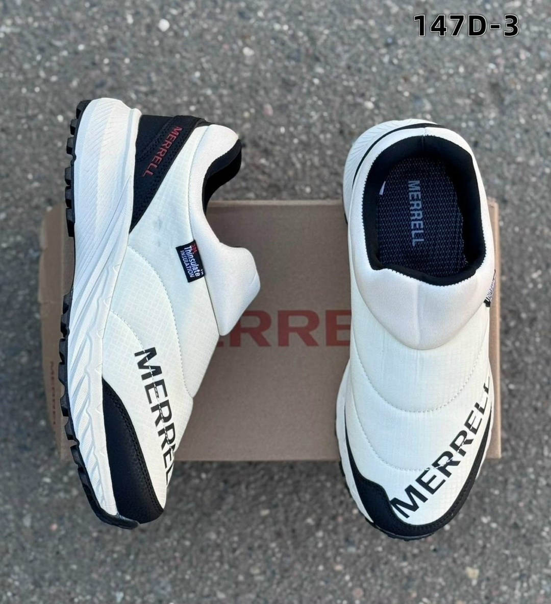 кроссовки мужские merrell,кроссовки для мужчин мембрана,кроссовки мужские термо merrell,зимние мужские кроссовки merrell,кроссовки merrell термо