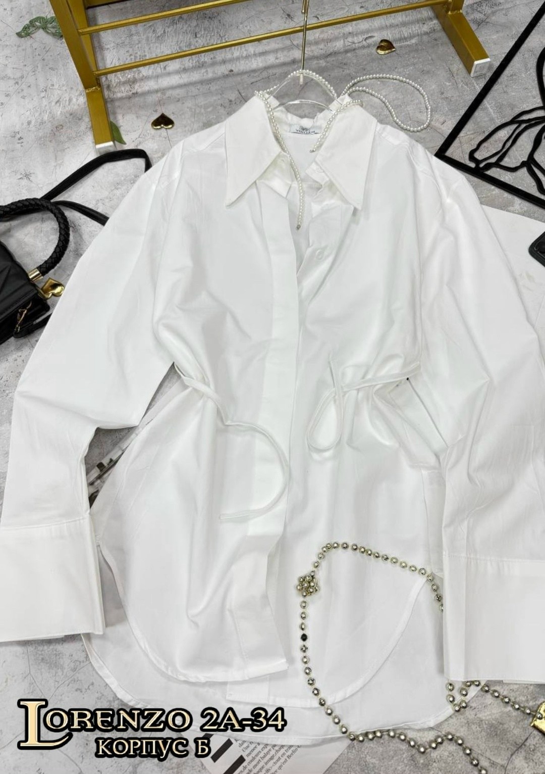 женская рубашка,рубашка с завязками,женские блузки и рубашки,рубашка,классическая рубашка