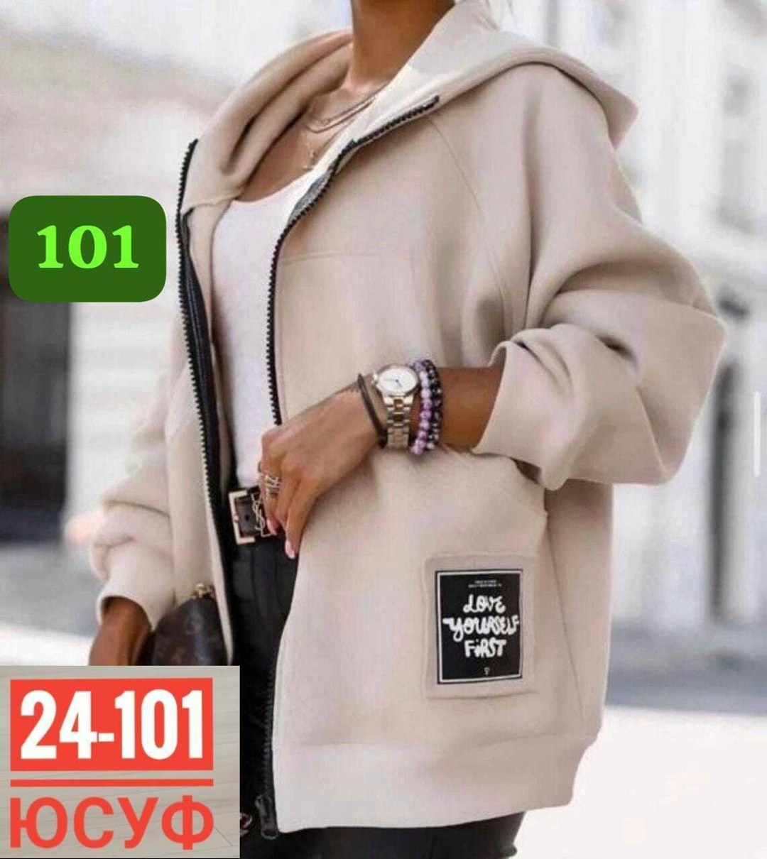 толстовка женская кофта,кофта кардиган,женская кофта,толстовка женская,толстовка женская на флисе