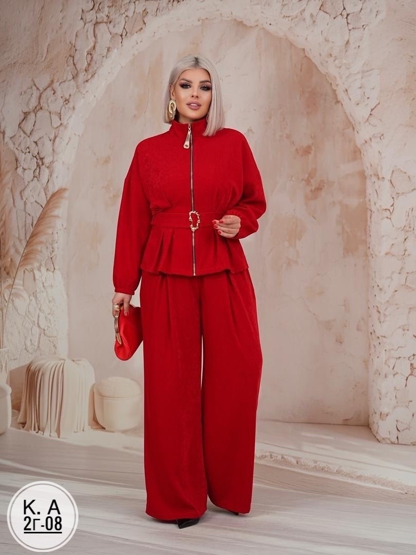 стильные костюмы,женские костюмы брючные,женские костюмы,костюм двойка,женский брючный костюм двойка