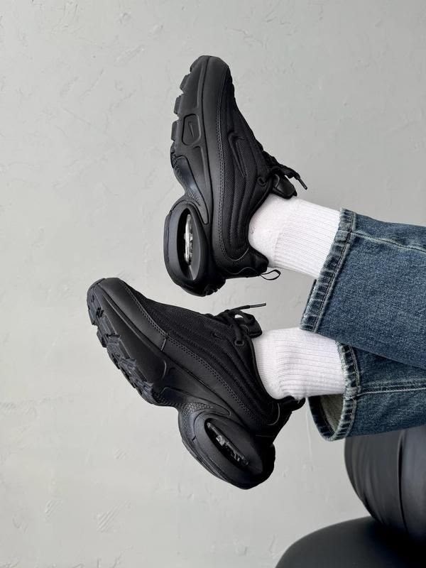 кроссовки nike air max,мужские кроссовки nike air max,nike air max,кроссовки nike air,кроссовки