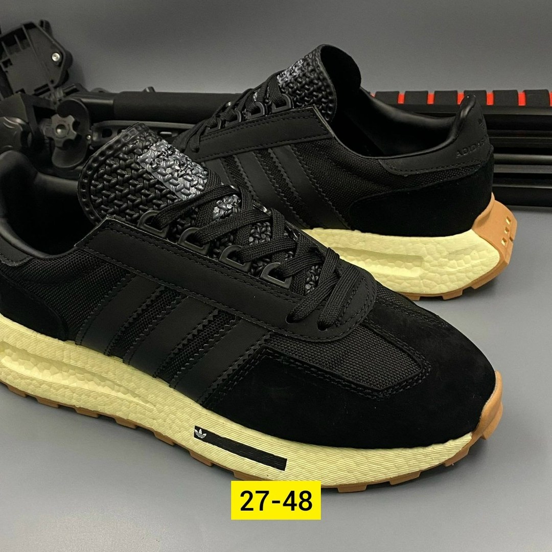 кроссовки мужские adidas,кроссовки adidas retropy e 5,кроссовки adidas,кроссовки adidas retropy,кроссовки adidas retropy e5