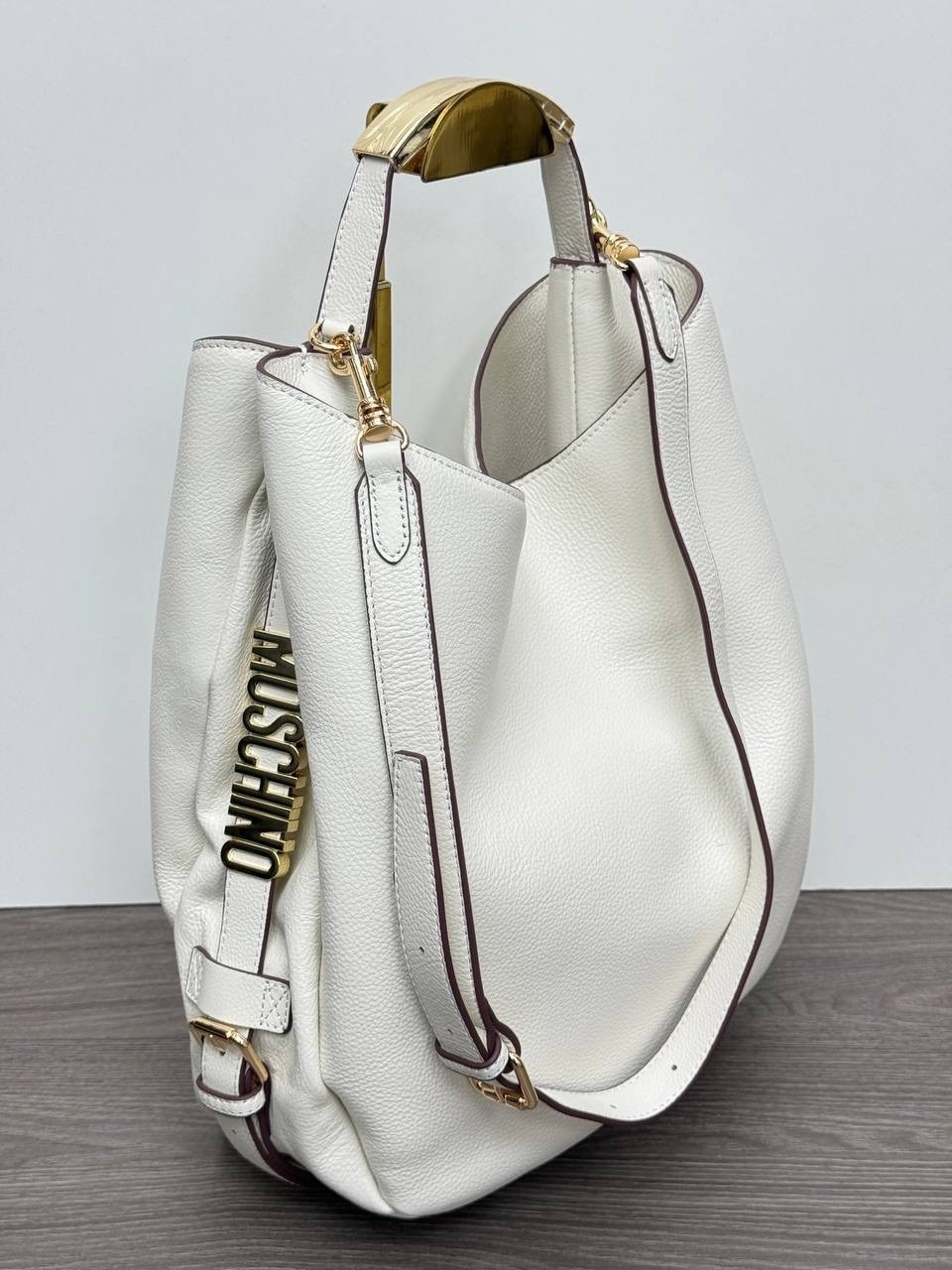 сумка бежевая,женская сумка,сумка,coach сумка женская,кожаная сумка