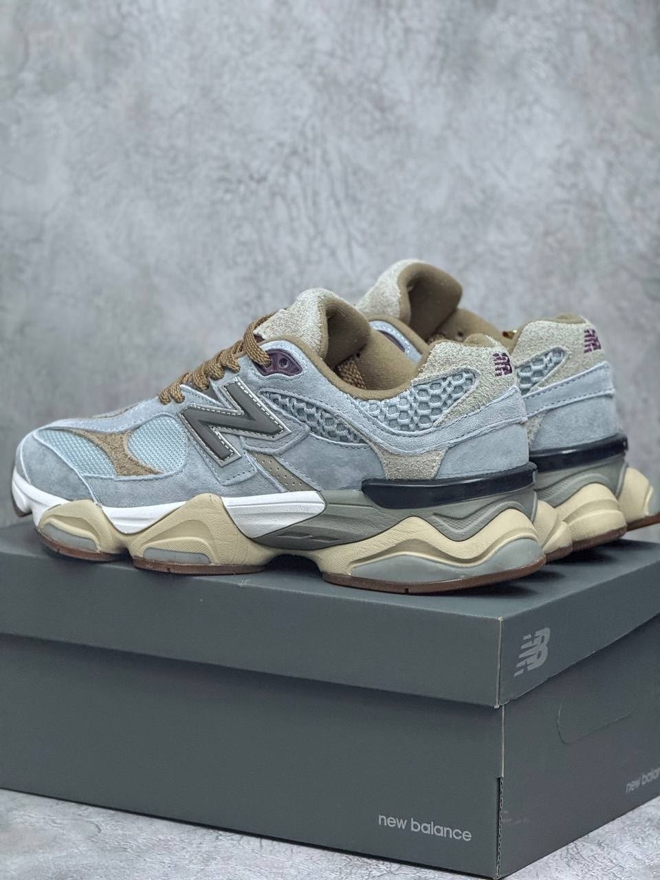 кроссовки new balance 9060,кроссовки new balance,кроссовки,кроссовки женские new balance,кроссовки женские new balance 9060