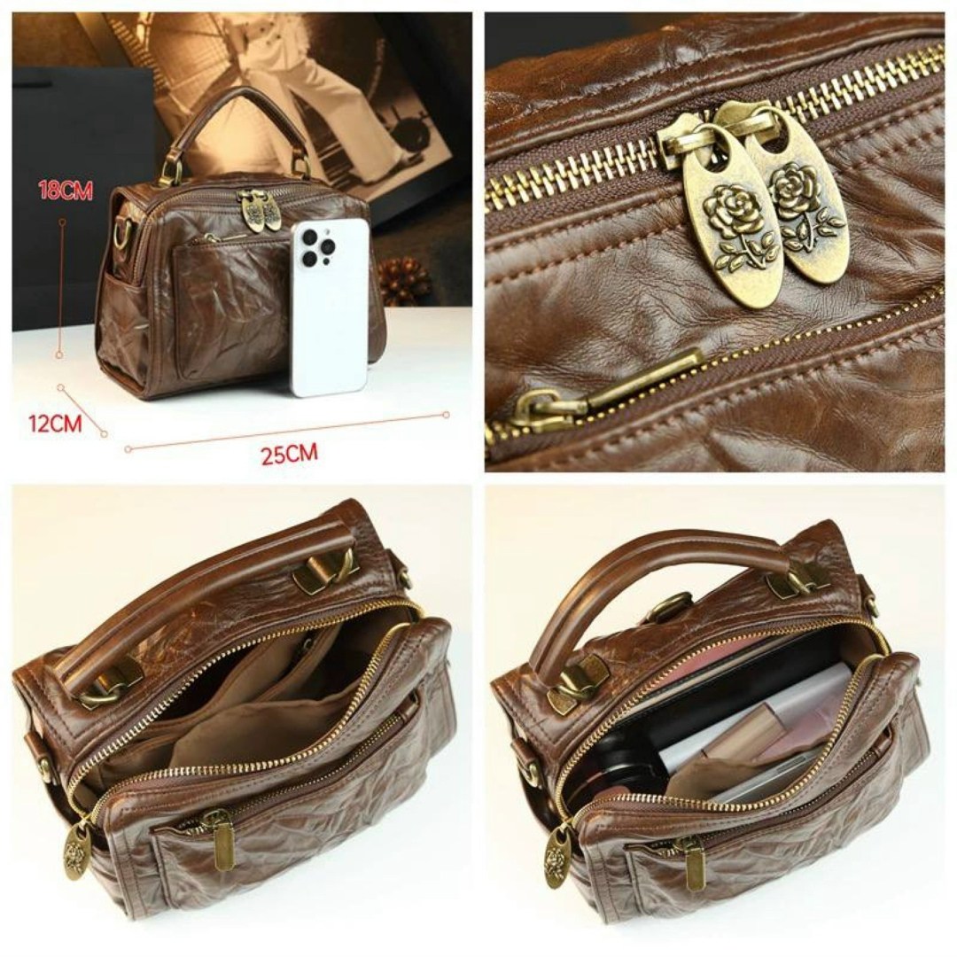 сумки женская,сумка,модная сумка,сумки для женщин,женская кожаная сумка