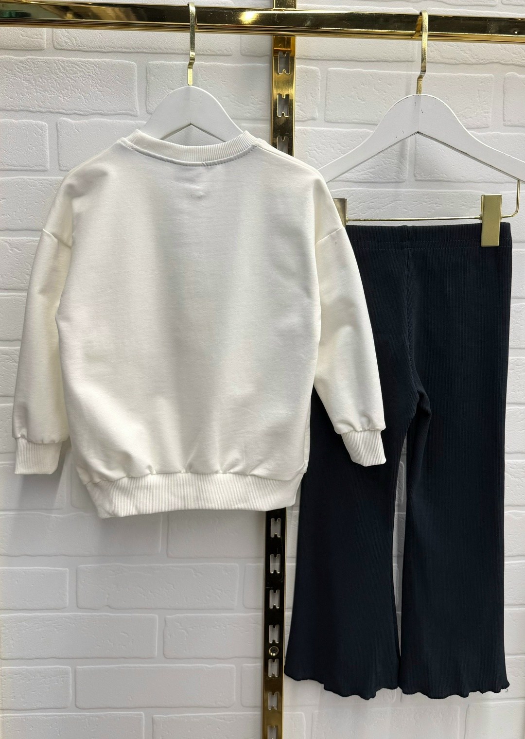 ребенок,детские костюмы,флисовые костюмы,костюм молочный,костюм для девочек