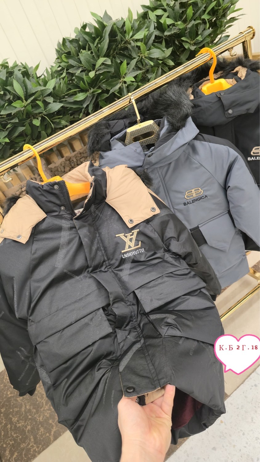 зимняя куртка детская,куртка для мальчика,детская куртка,куртка парка для мальчика,куртка зимняя для мальчиков