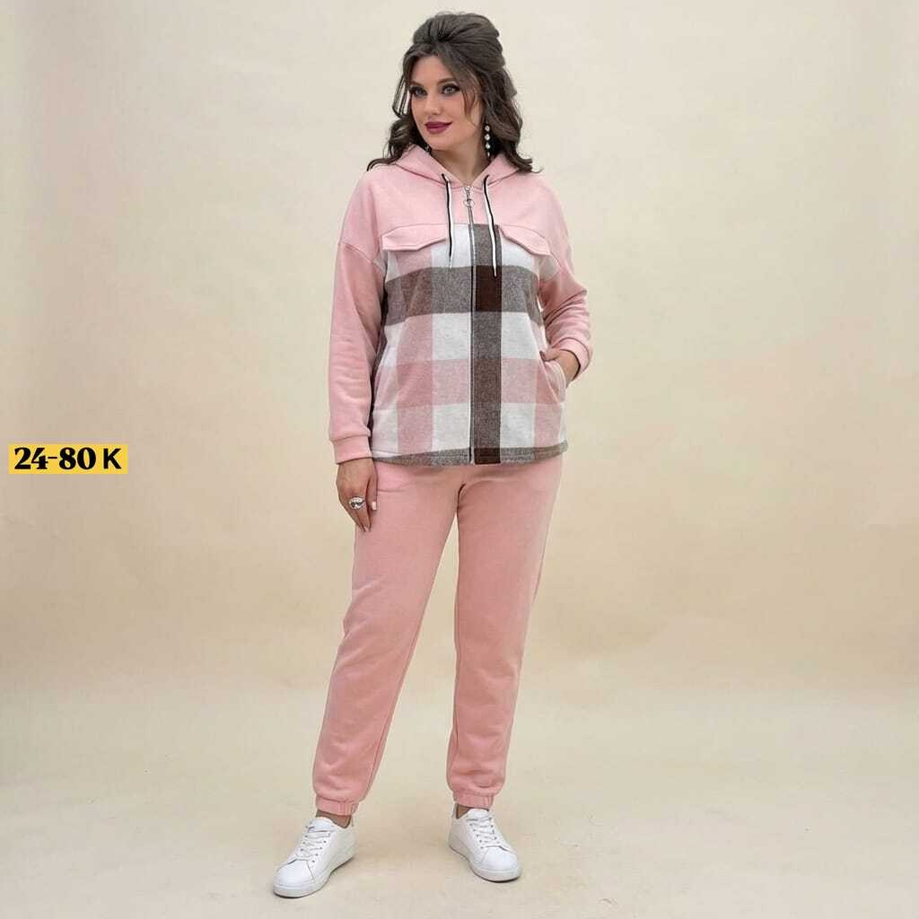 женский костюм,женский костюм на флисе,костюм женский повседневный,женский костюм двойка,костюм теплый