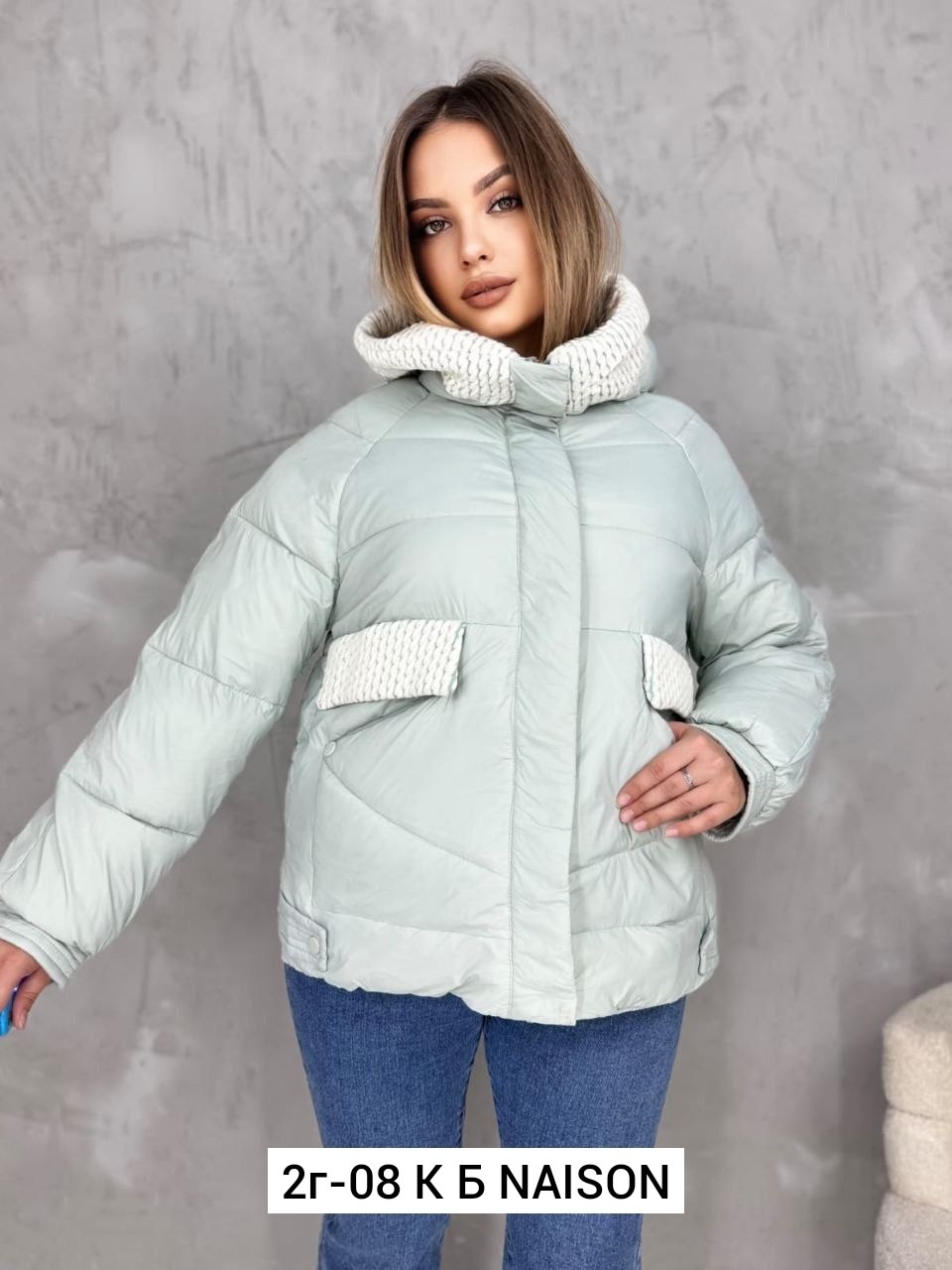 куртки женские,женская куртка, куртки,куртка,куртка женская белая