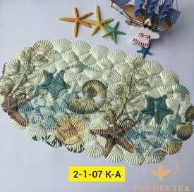 Одежда