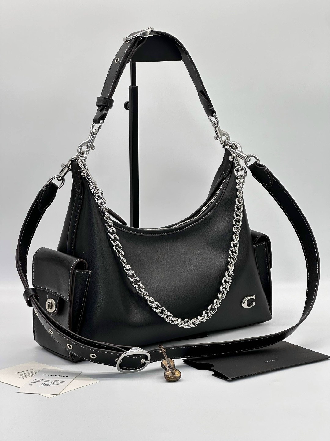 coach сумка женская,coach сумка,сумка,coach сумка на плечо,женская сумка