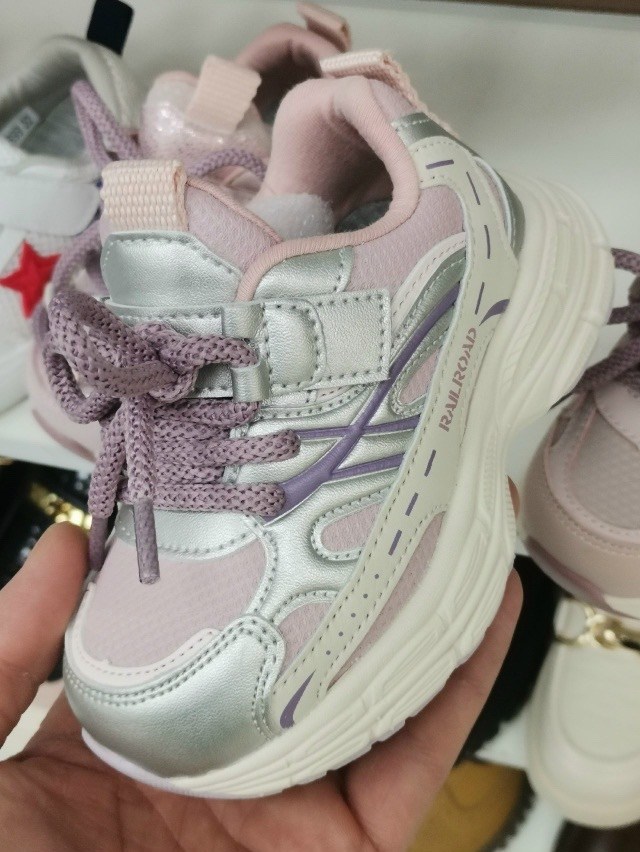 ,детские кроссовки,кроссовки для девочек,сандалии детские,кроссовка детская