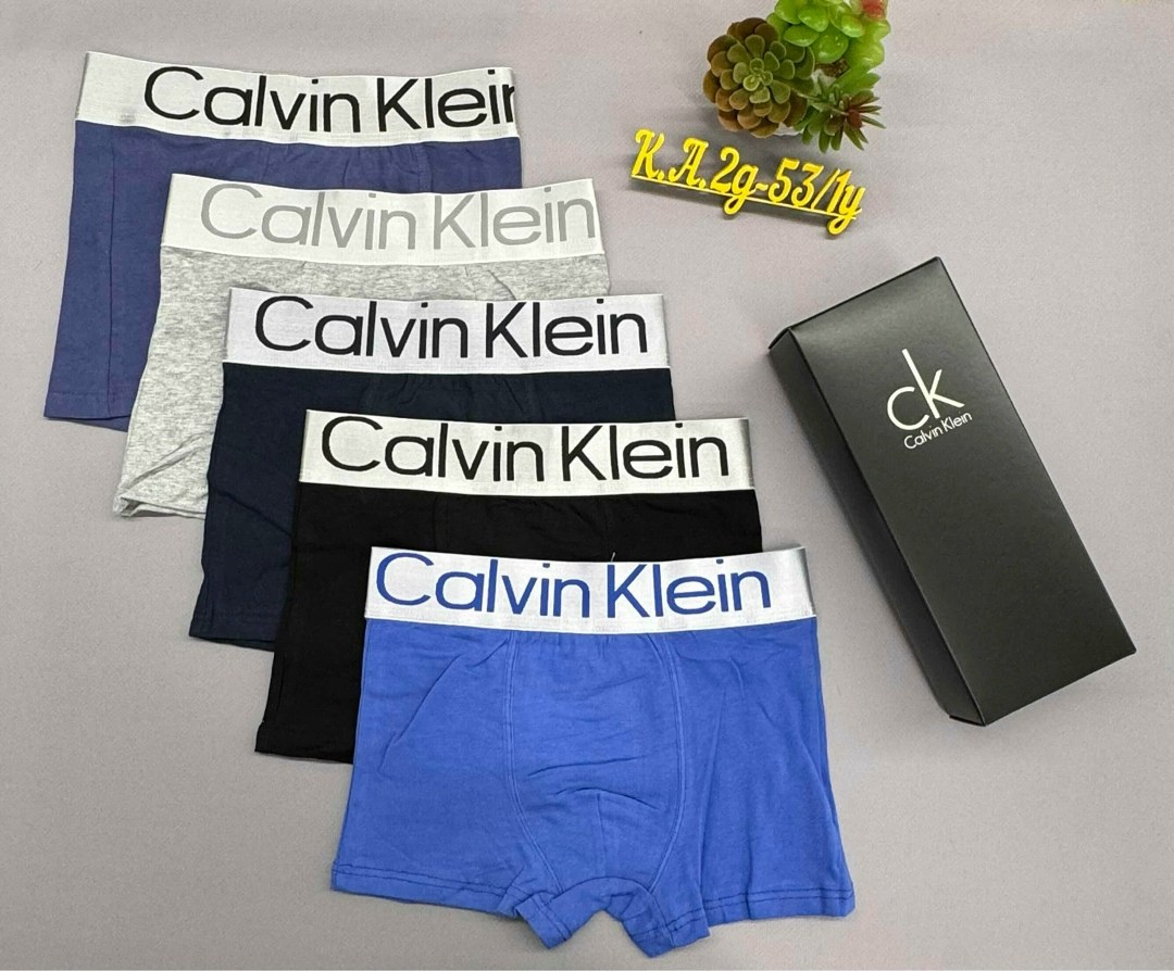 мужские трусы calvin klein,набор мужских трусов calvin klein,трусы мужские боксеры синие calvin klein,трусы мужские 5 шт calvin klein,трусы мужские боксеры calvin klein