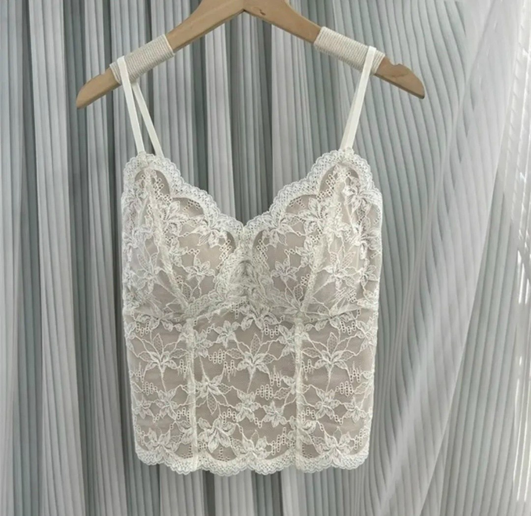 топ кружевной,лифчик с кружевами,топ женский кружевной,бюстгальтер комплект,топ бюстгальтер