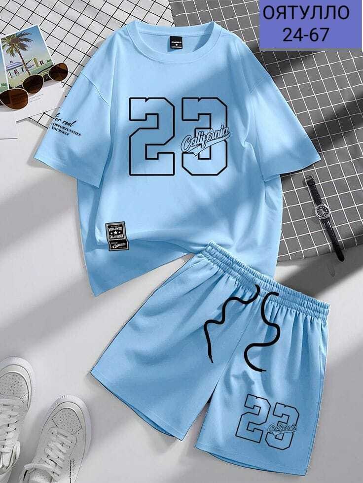 костюм спортивный мужской,мужской спортивный костюм с шортами и футболкой,мужской спортивный костюм летний,спортивные костюм мужские с шортами,костюм мужской
