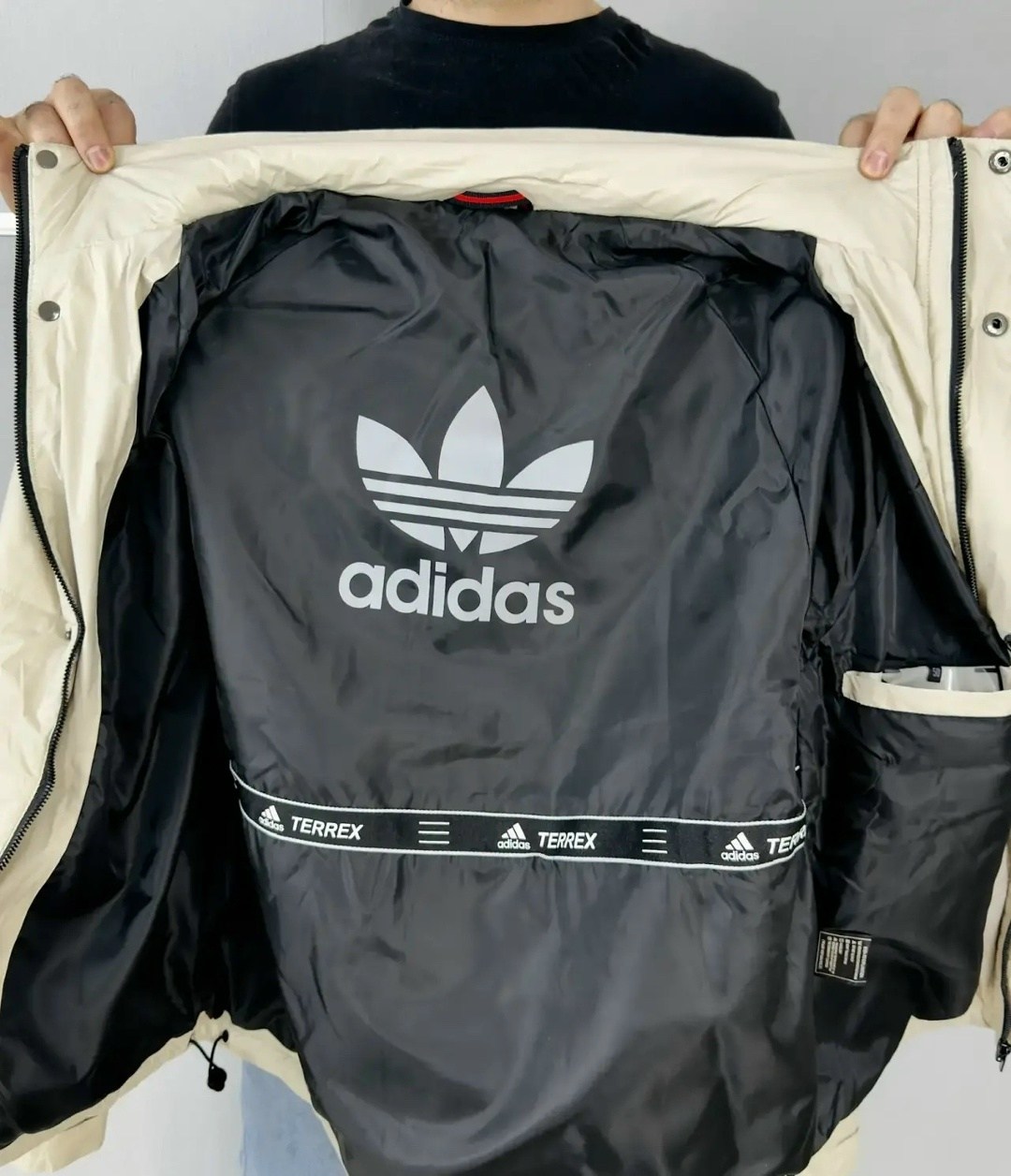 демисезонная куртка,куртка мужская,куртки демисезонные мужские,куртки зимние adidas,куртка