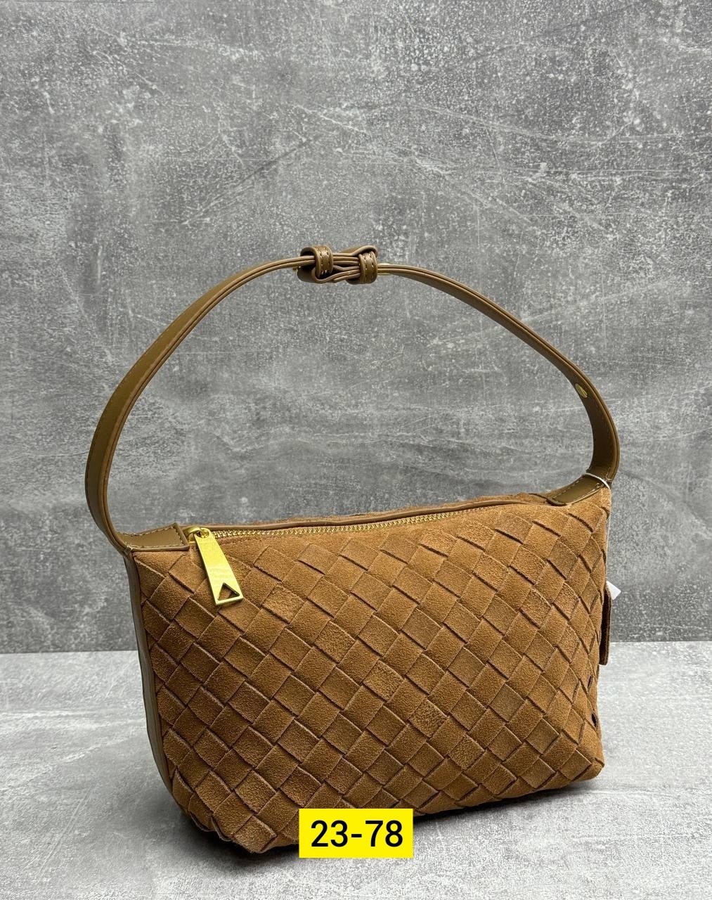 bottega veneta сумки женские,сумки,сумка bottega veneta,замшевая сумка,сумка