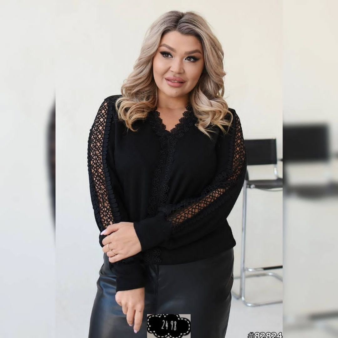 кофта женская,нарядная кофта,кофта с кружевами,кофточка женская,стильная блуза