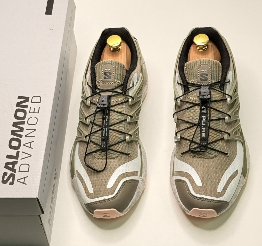 salomon кроссовки,salomon кроссовки мужские,кроссовки salomon xt,кроссовки x ultra 360 edge salomon бежевый,salomon кроссовки женские