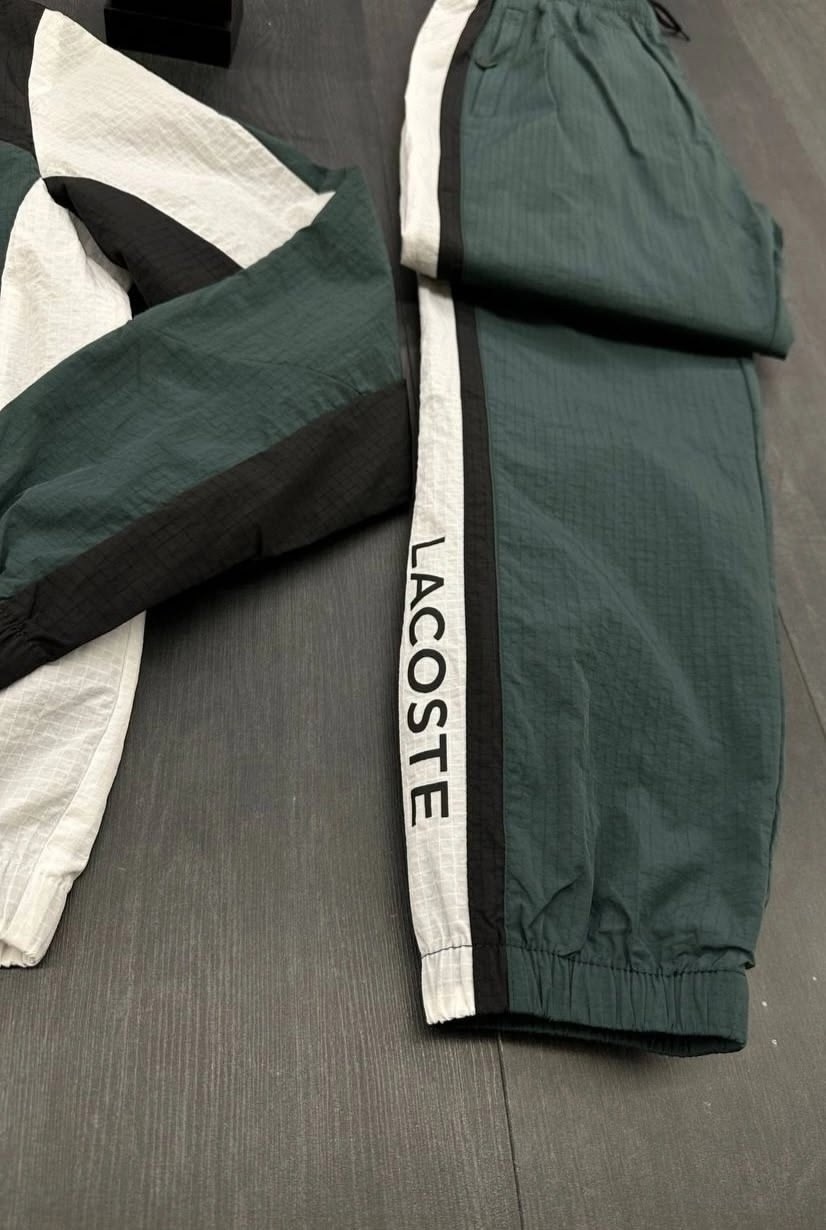 спортивный костюм nike,спортивный костюм двойка lacoste,мужские спортивные костюмы,спортивный костюм lacoste,спортивные костюм