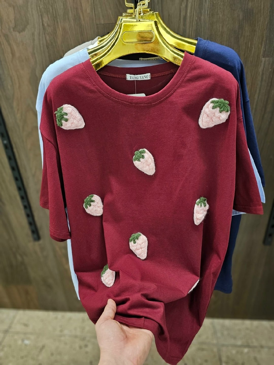 футболки женская,футболки женская оверсайз,футболки оверсайз,свитшот женская,свитшот джемпер