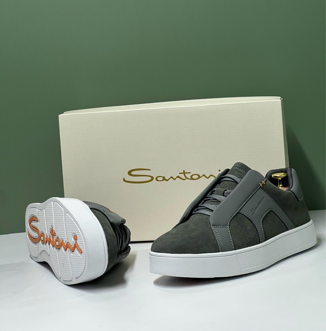 ,мужская  кроссовки,кеды мужские, кэжуал,кеды повседневные