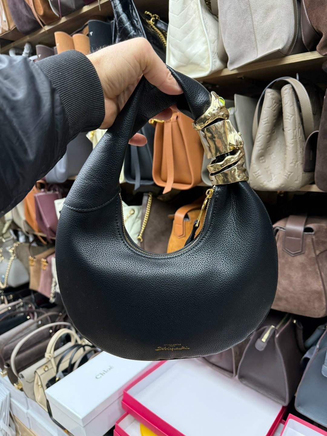 сумки,сумка,дамская сумочка,женская сумка,сумка кожаная