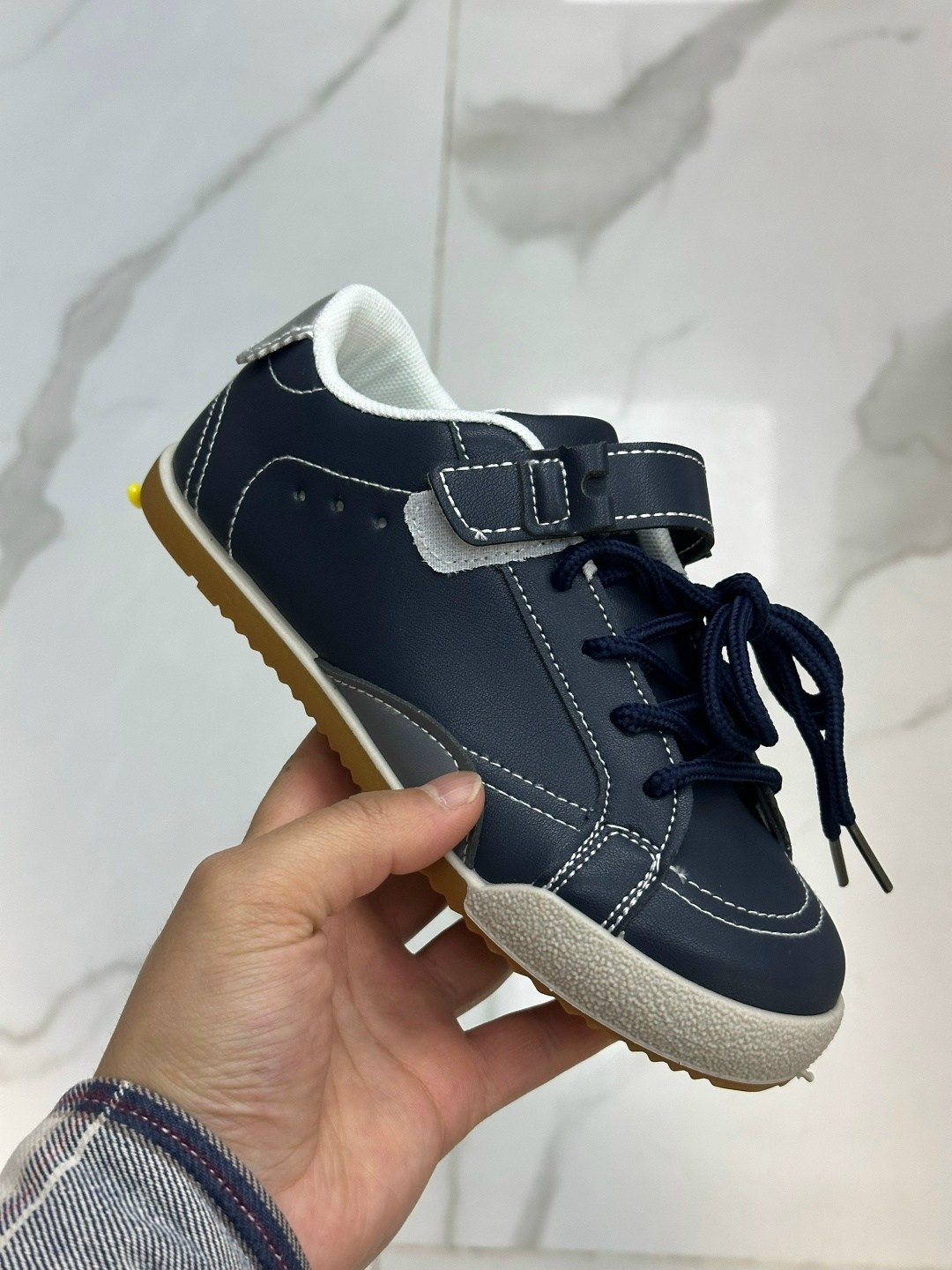 полуботинки tapiboo,,кроссовки тапибу,полуботинки детские,тапибу полуботинки